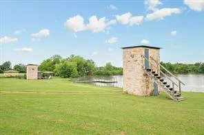 $1,990,000 | 1100 Vz County Road 3419, Wills Point, TX 75169