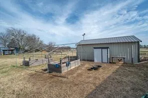 $1,990,000 | 1100 Vz County Road 3419, Wills Point, TX 75169