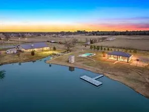 $1,990,000 | 1100 Vz County Road 3419, Wills Point, TX 75169