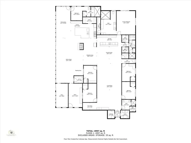 $1,990,000 | 1100 Vz County Road 3419, Wills Point, TX 75169
