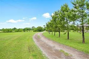 $1,990,000 | 1100 Vz County Road 3419, Wills Point, TX 75169
