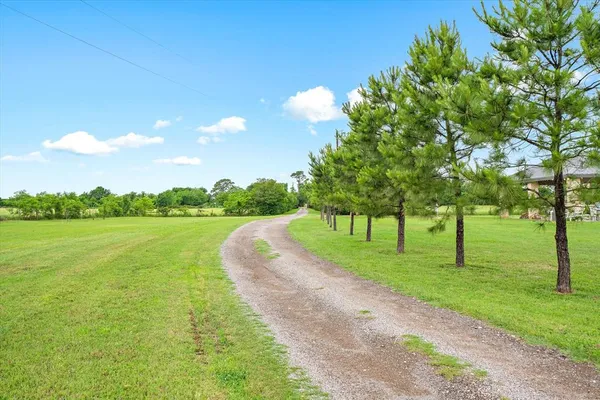 $1,990,000 | 1100 Vz County Road 3419, Wills Point, TX 75169