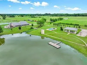 $1,990,000 | 1100 Vz County Road 3419, Wills Point, TX 75169