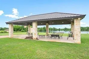 $1,990,000 | 1100 Vz County Road 3419, Wills Point, TX 75169