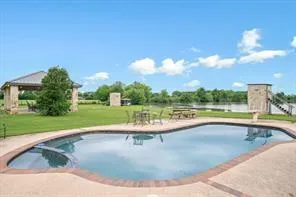 $1,990,000 | 1100 Vz County Road 3419, Wills Point, TX 75169