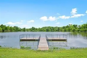 $1,990,000 | 1100 Vz County Road 3419, Wills Point, TX 75169