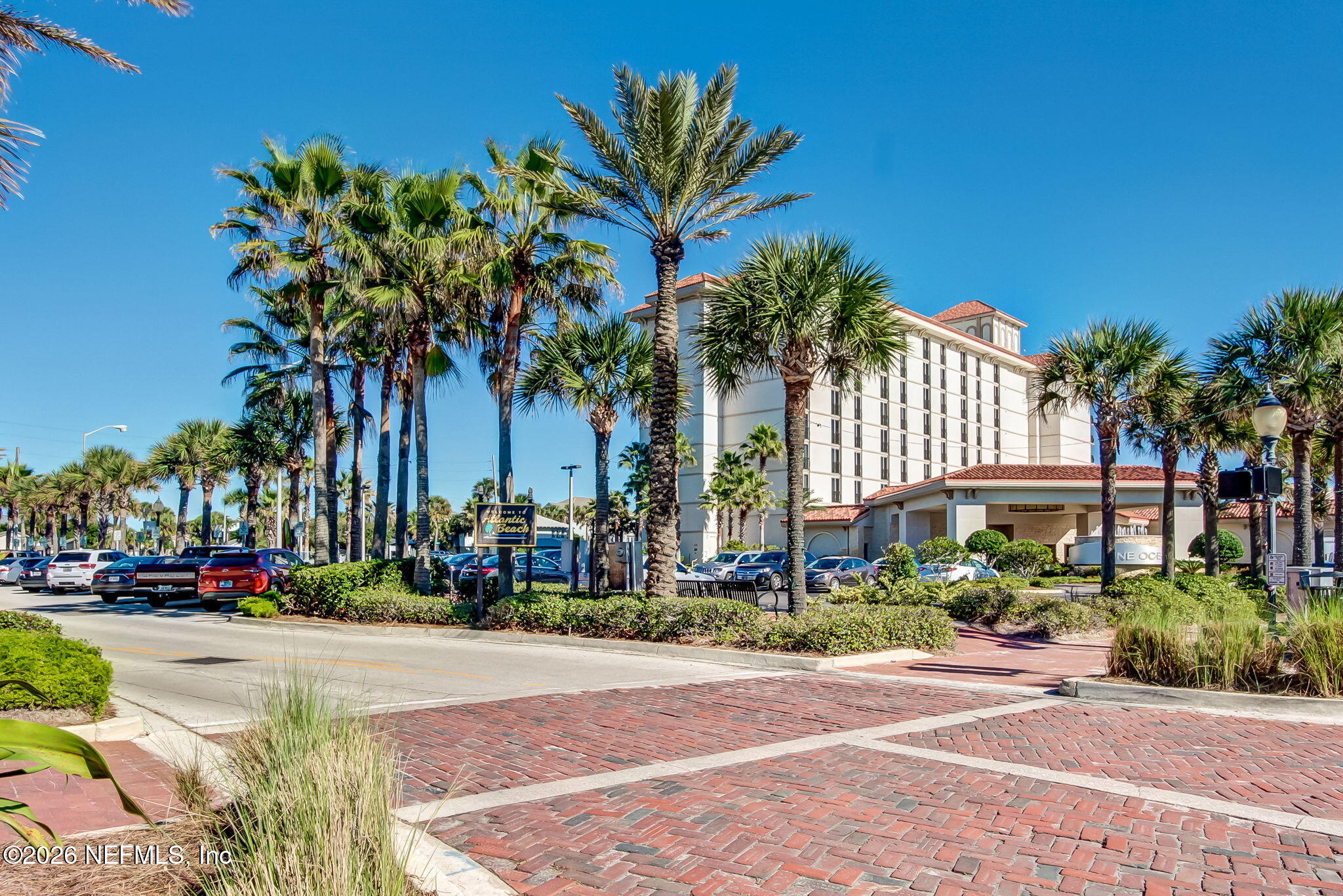 2003 Seminole Road, Unit 2003 Atlantic Beach, FL 32233 - Photo 79 of 90 90-web-or-mls-330 2nd St Hi-Res-31