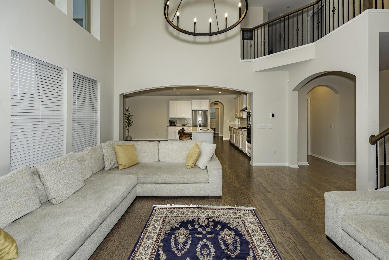 50236 Amberwood Road Canton, MI 48188 - Photo 11 of 77 DSC_8063-Edit (Large)