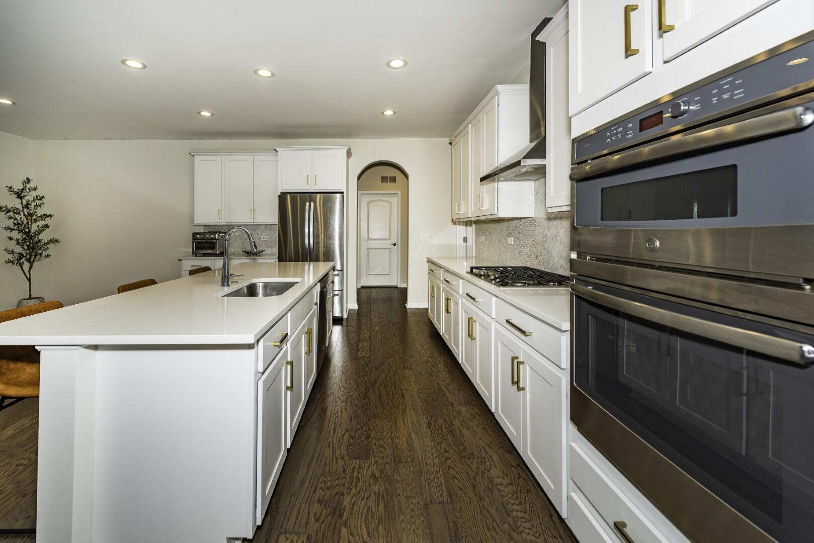 50236 Amberwood Road Canton, MI 48188 - Photo 13 of 41 DSC_8070-Edit (Large)