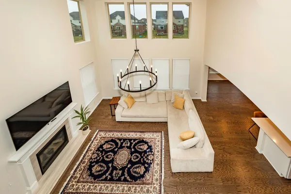 $3,950 | 50236 Amberwood Road, Canton, MI 48188