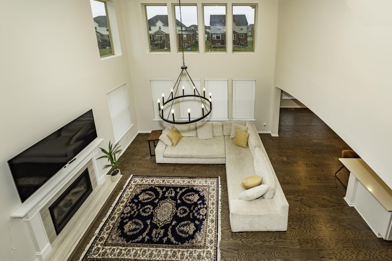 50236 Amberwood Road Canton, MI 48188 - Photo 13 of 77 DSC_8082-Edit (Large)