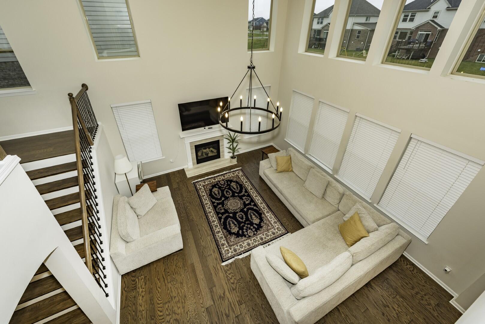 50236 Amberwood Road Canton, MI 48188 - Photo 14 of 77 DSC_8083-Edit (Large)