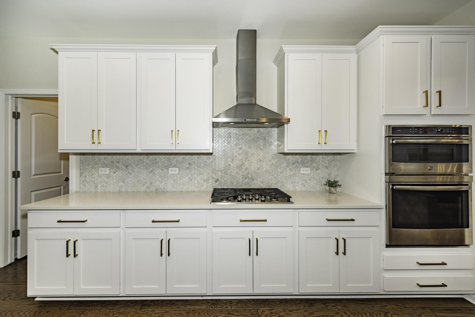 50236 Amberwood Road Canton, MI 48188 - Photo 14 of 41 DSC_8073-Edit (Large)