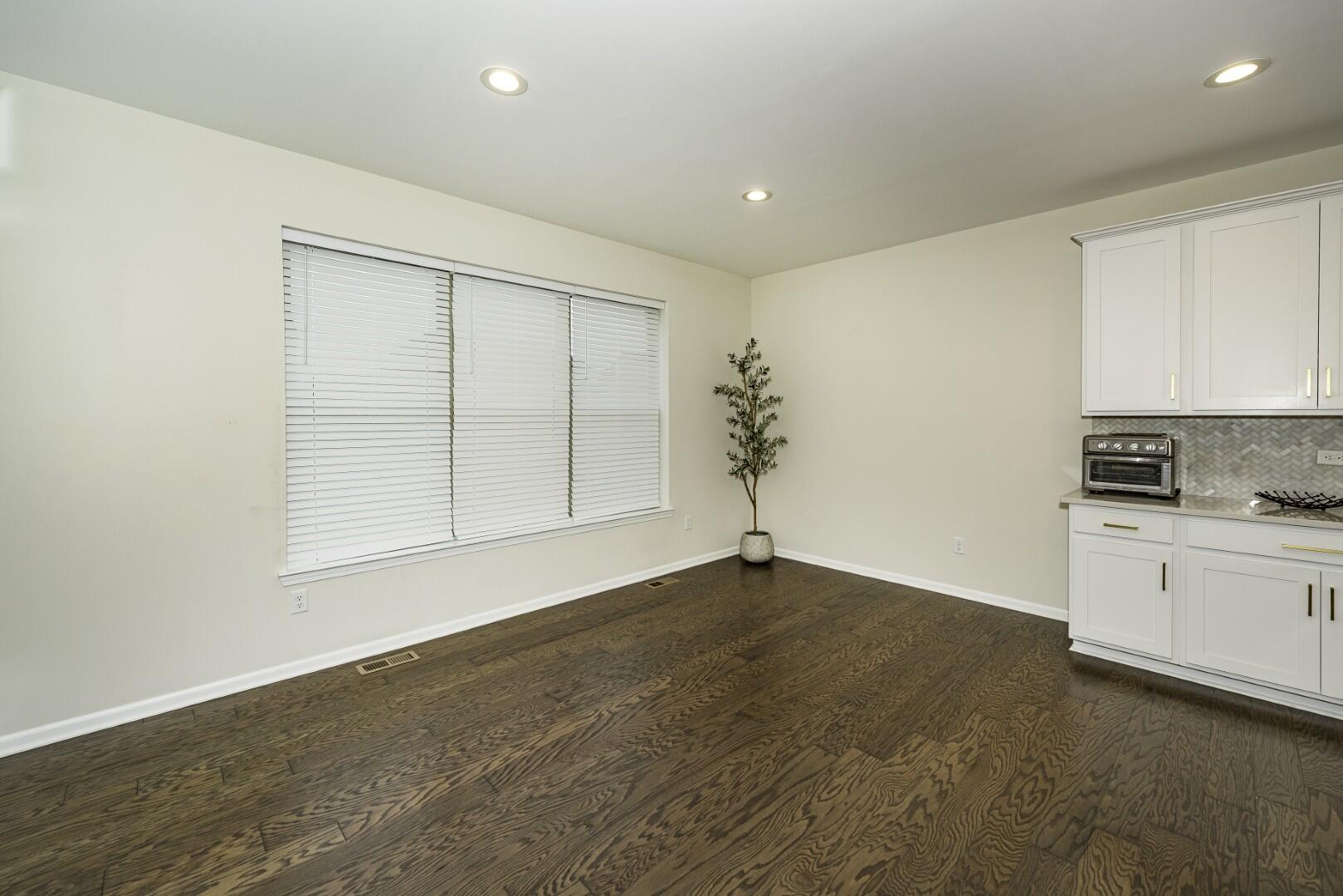 50236 Amberwood Road Canton, MI 48188 - Photo 15 of 41 DSC_8076-Edit (Large)