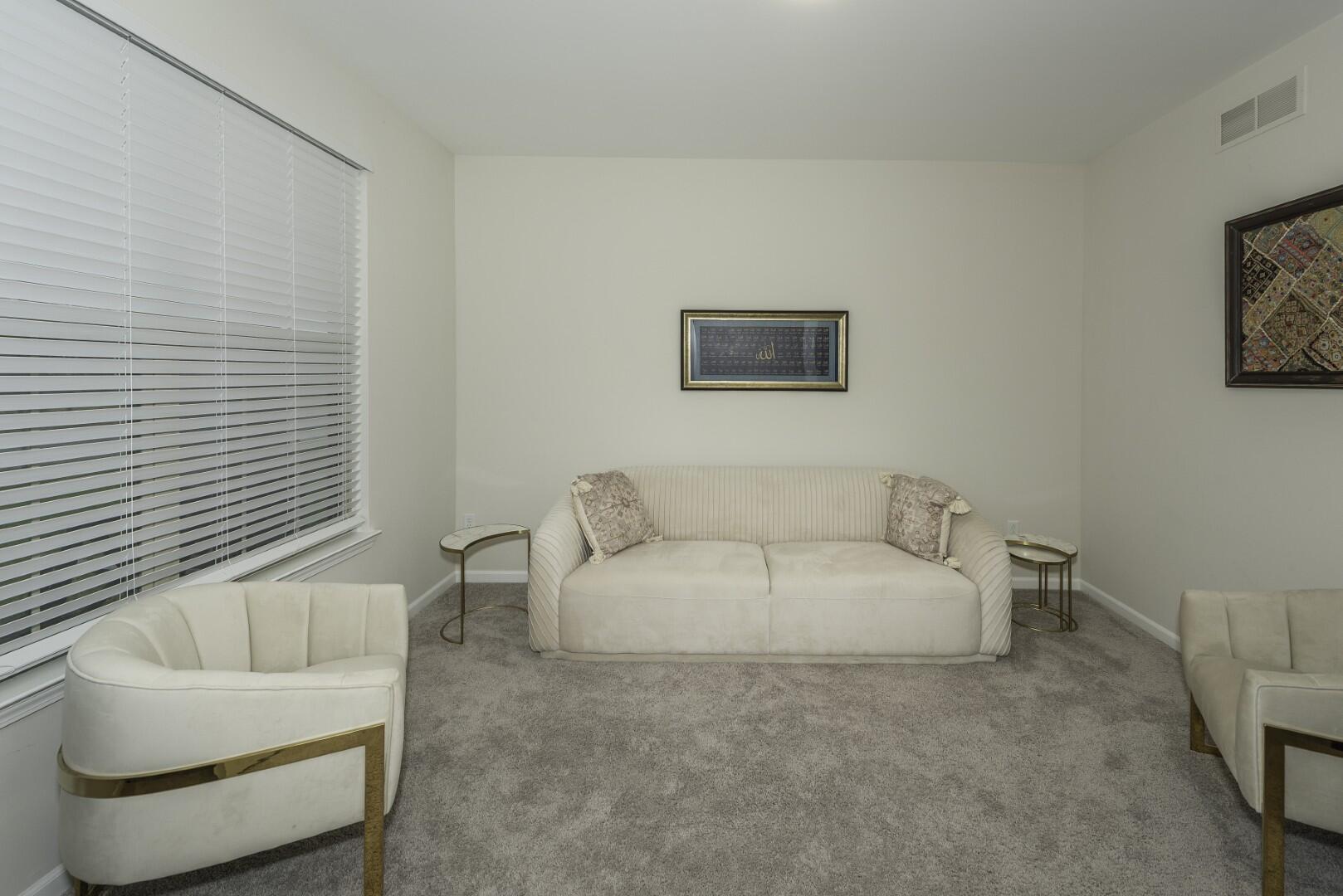 50236 Amberwood Road Canton, MI 48188 - Photo 15 of 77 DSC_8053-Edit (Large)