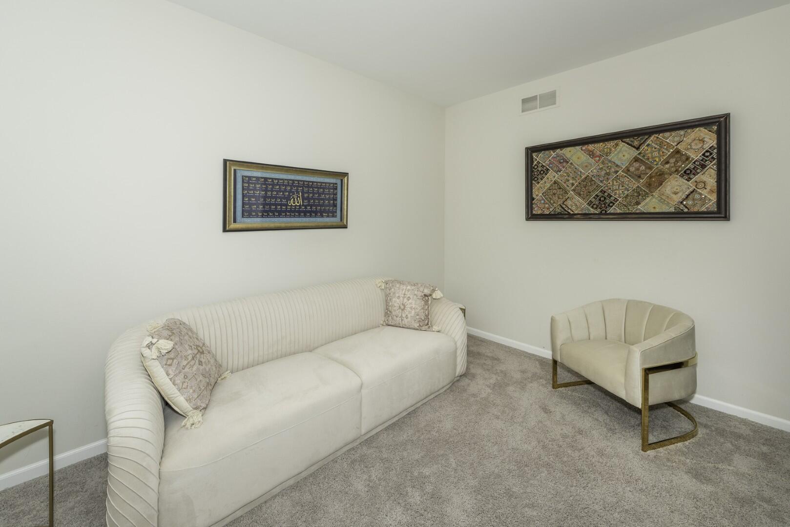 50236 Amberwood Road Canton, MI 48188 - Photo 16 of 77 DSC_8054-Edit (Large)