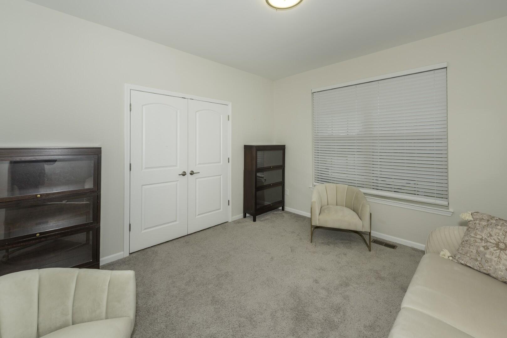 50236 Amberwood Road Canton, MI 48188 - Photo 18 of 77 DSC_8056-Edit (Large)