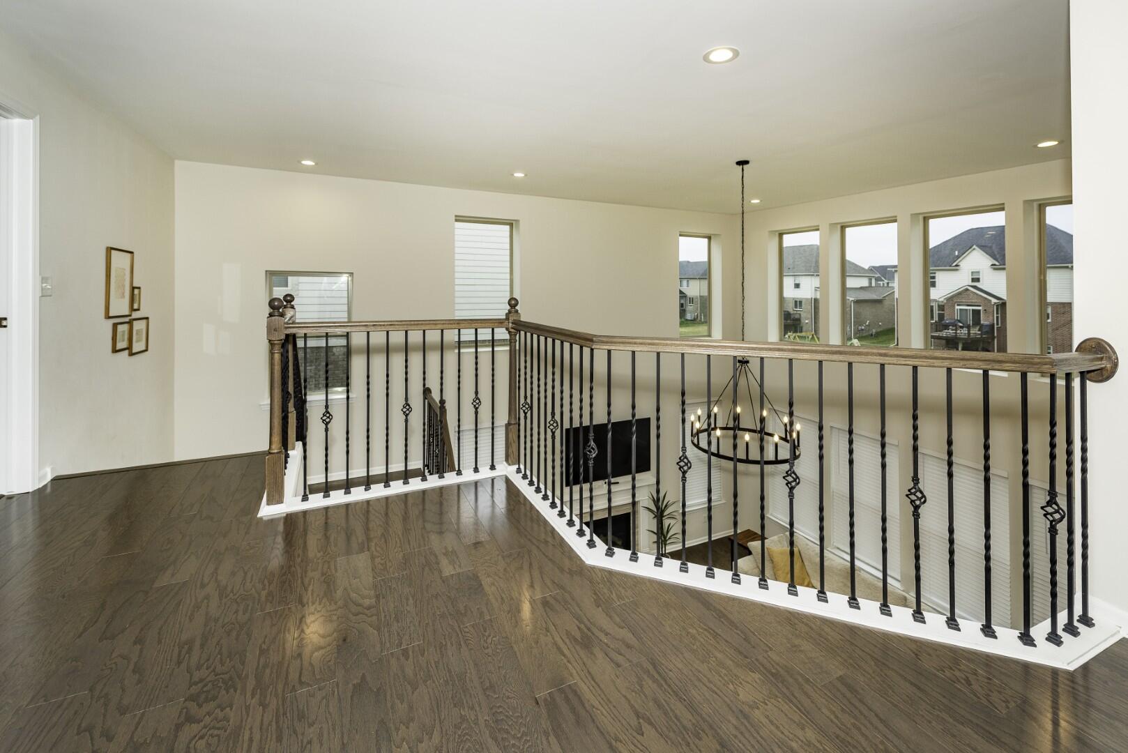 50236 Amberwood Road Canton, MI 48188 - Photo 18 of 41 DSC_8112-Edit (Large)