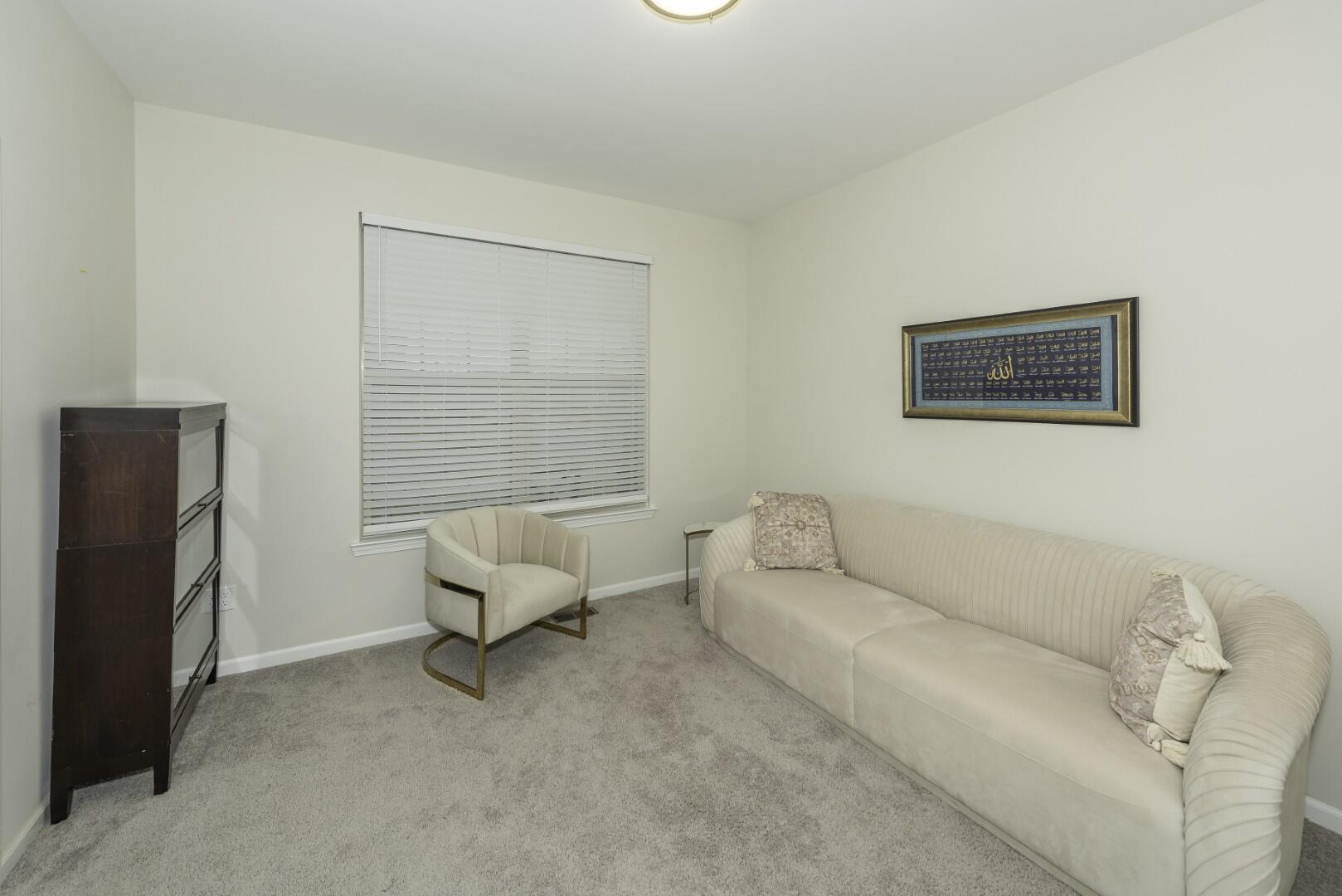 50236 Amberwood Road Canton, MI 48188 - Photo 19 of 77 DSC_8057-Edit (Large)