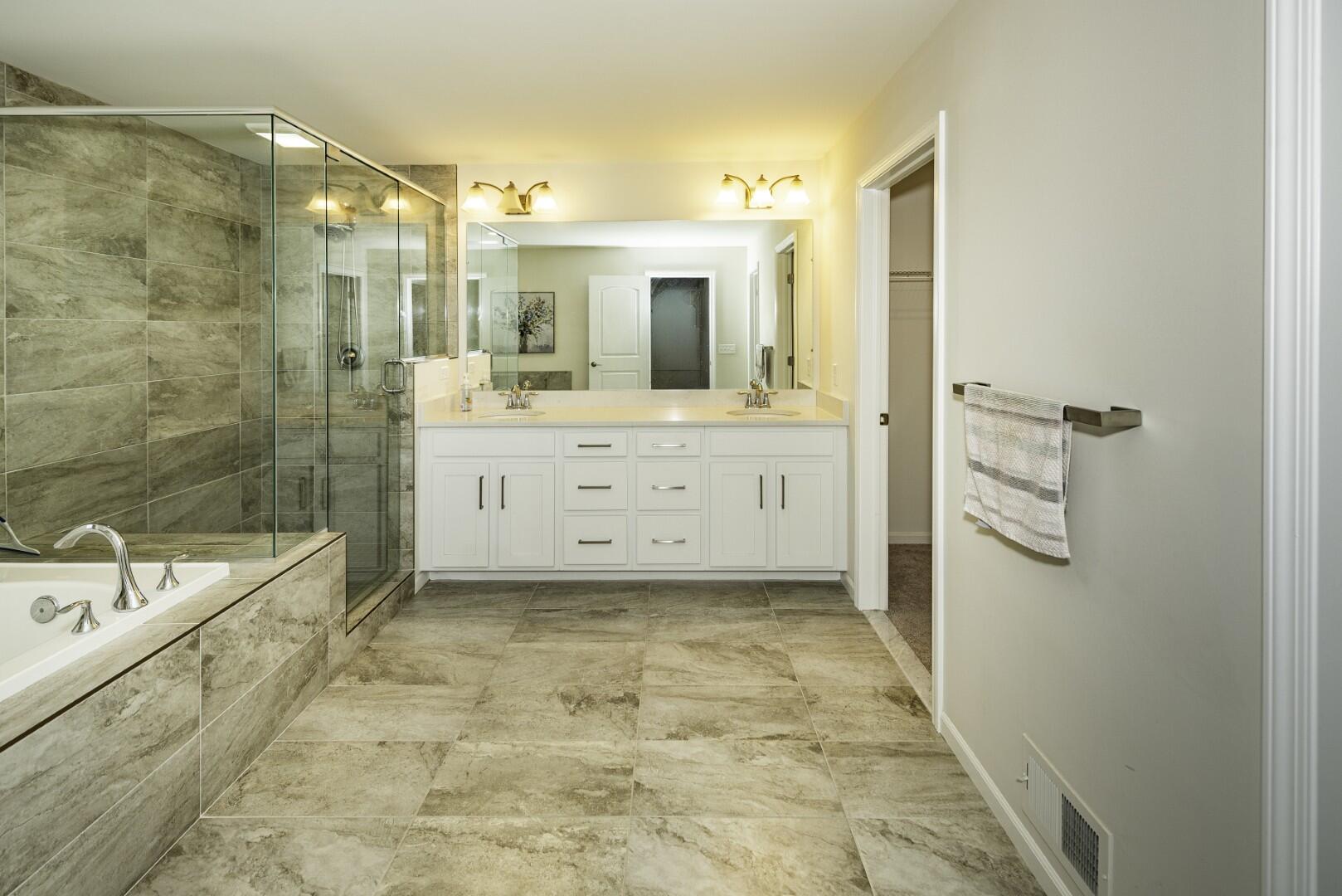 50236 Amberwood Road Canton, MI 48188 - Photo 20 of 41 DSC_8084-Edit (Large)