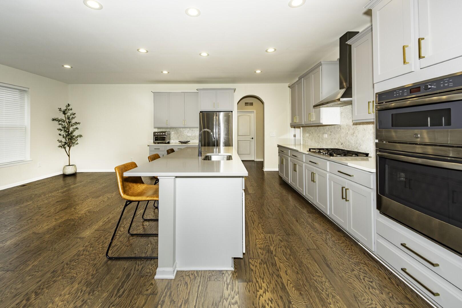 50236 Amberwood Road Canton, MI 48188 - Photo 21 of 77 DSC_8066-Edit (Large)