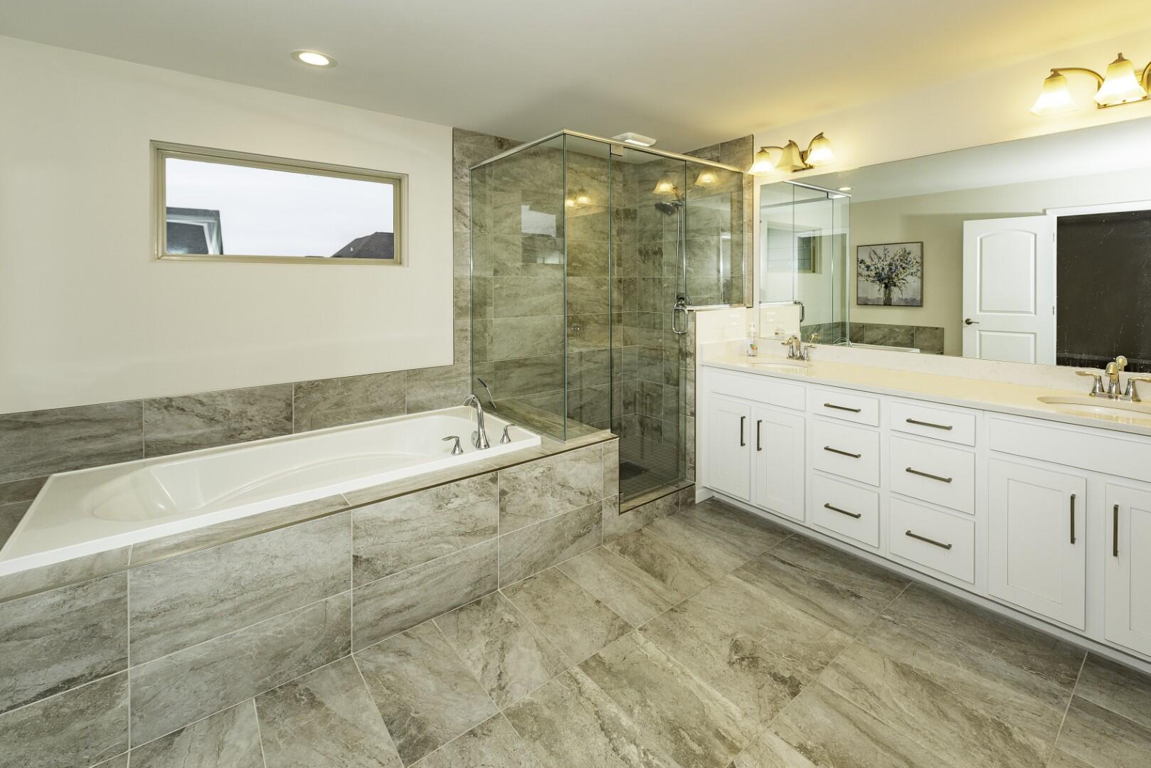 50236 Amberwood Road Canton, MI 48188 - Photo 21 of 41 DSC_8085-Edit (Large)