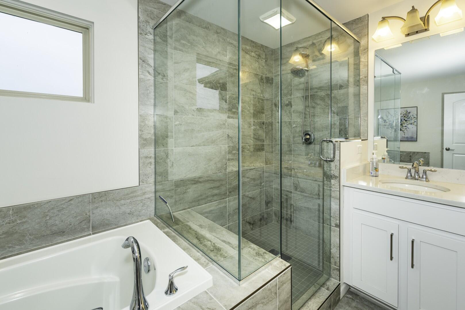 50236 Amberwood Road Canton, MI 48188 - Photo 22 of 41 DSC_8090-Edit (Large)