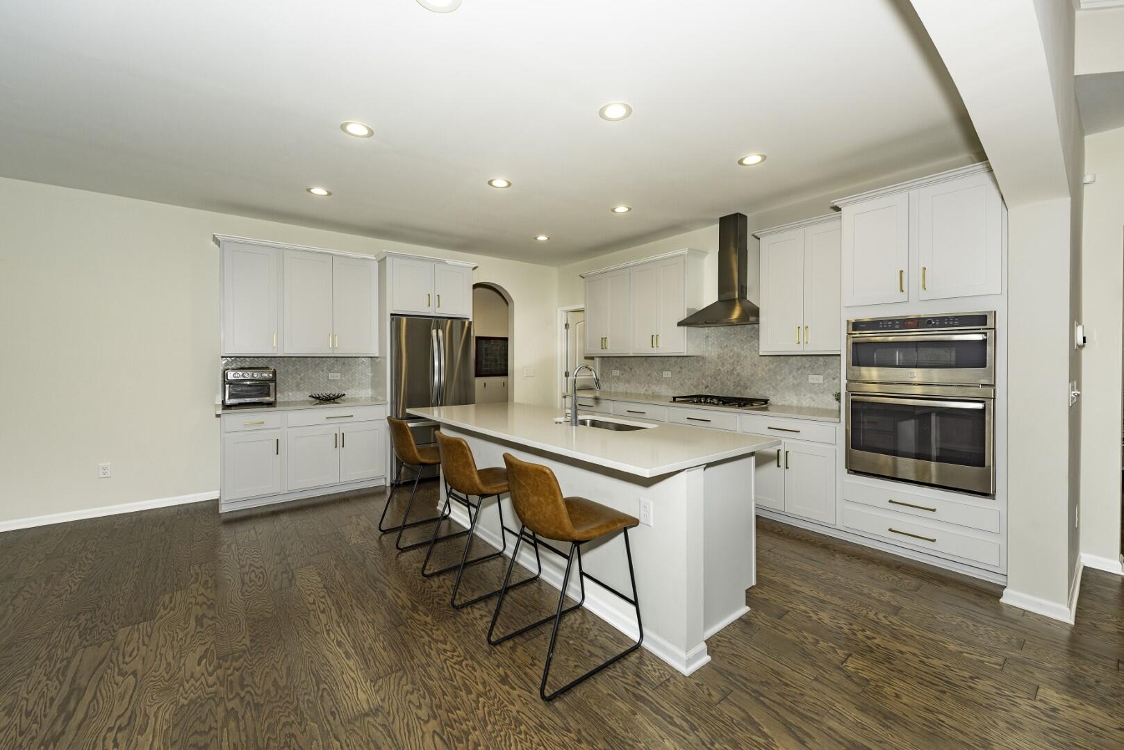 50236 Amberwood Road Canton, MI 48188 - Photo 22 of 77 DSC_8067-Edit (Large)