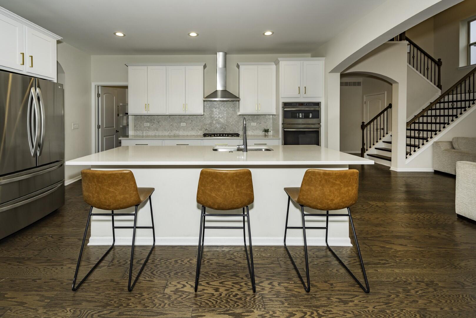 50236 Amberwood Road Canton, MI 48188 - Photo 23 of 77 DSC_8068-Edit (Large)