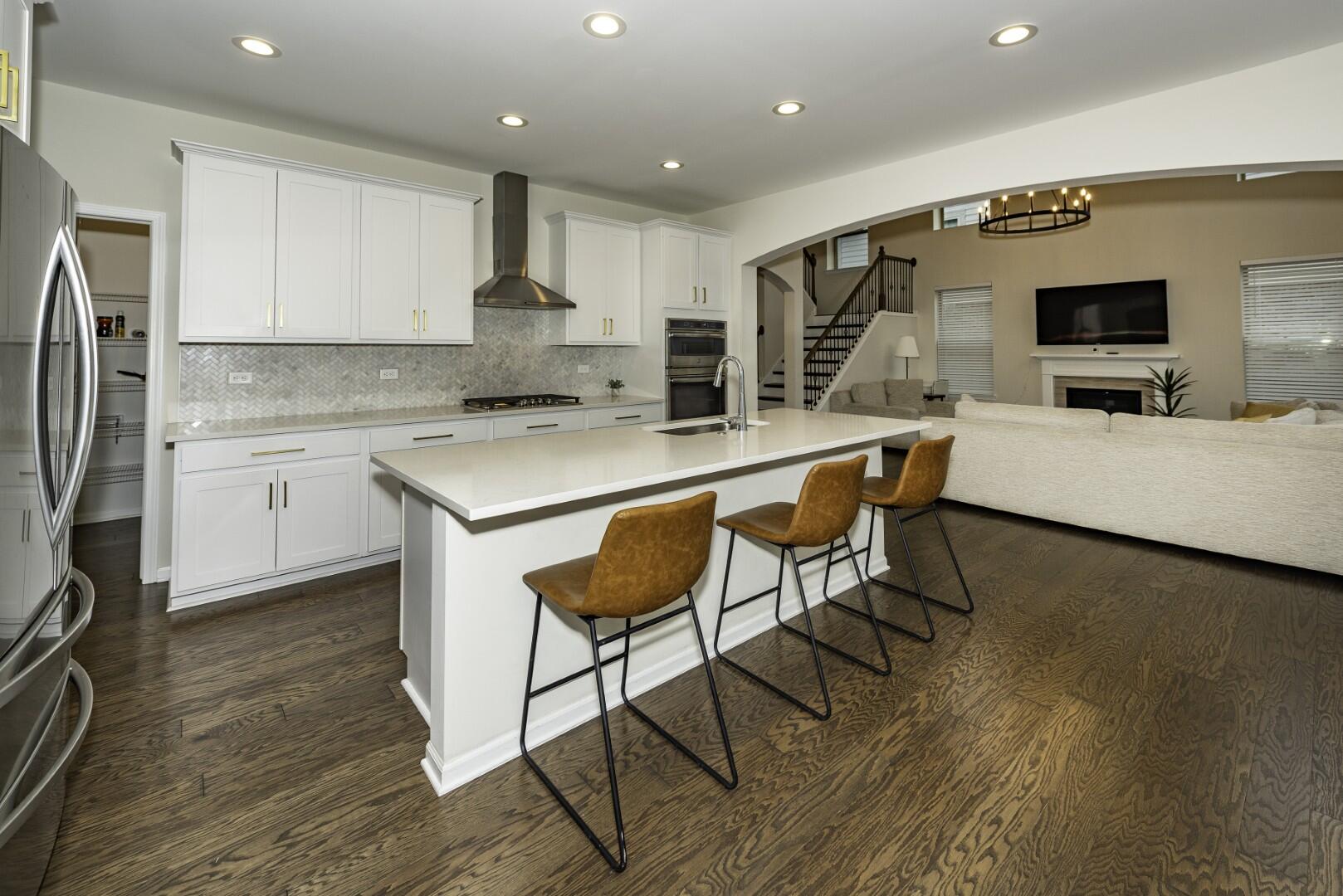 50236 Amberwood Road Canton, MI 48188 - Photo 24 of 77 DSC_8069-Edit (Large)