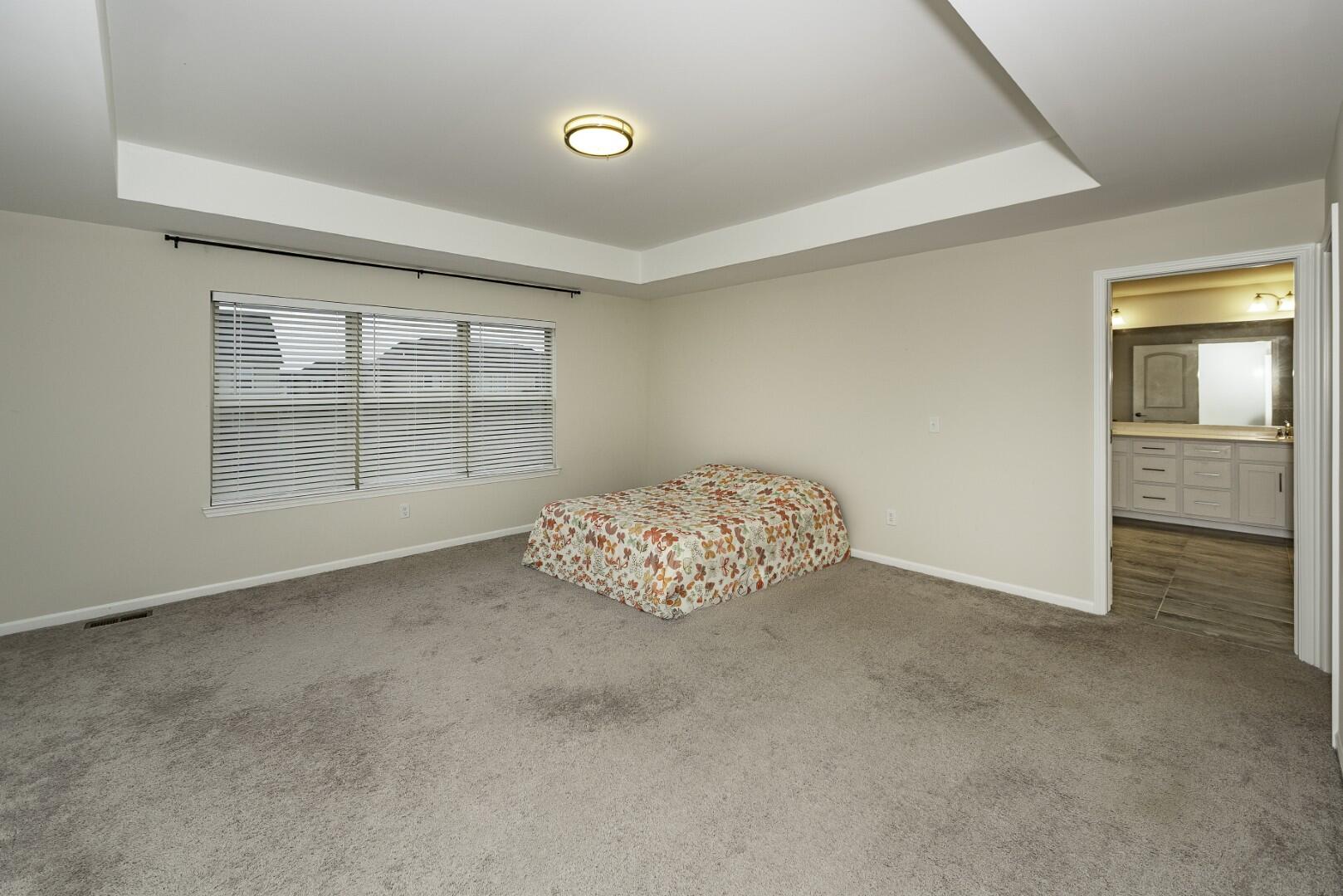 50236 Amberwood Road Canton, MI 48188 - Photo 26 of 41 DSC_8093-Edit (Large)