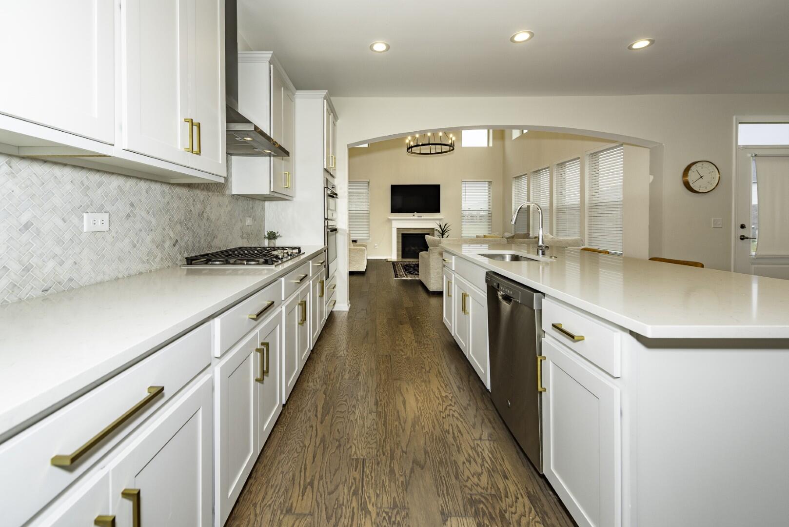 50236 Amberwood Road Canton, MI 48188 - Photo 26 of 77 DSC_8071-Edit (Large)