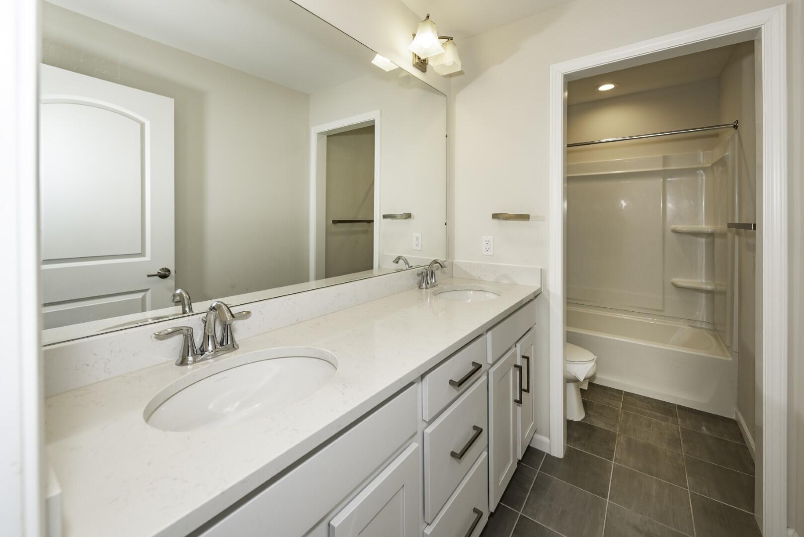 50236 Amberwood Road Canton, MI 48188 - Photo 27 of 41 DSC_8096-Edit (Large)