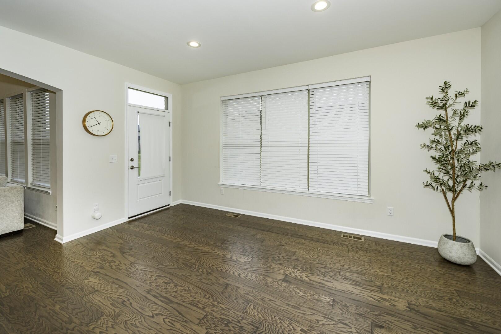 50236 Amberwood Road Canton, MI 48188 - Photo 29 of 77 DSC_8075-Edit (Large)