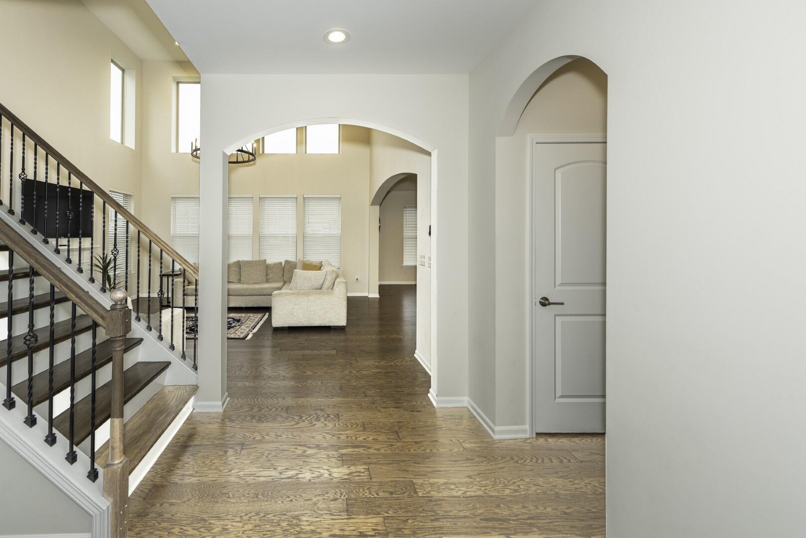 50236 Amberwood Road Canton, MI 48188 - Photo 3 of 41 DSC_8058-Edit (Large)