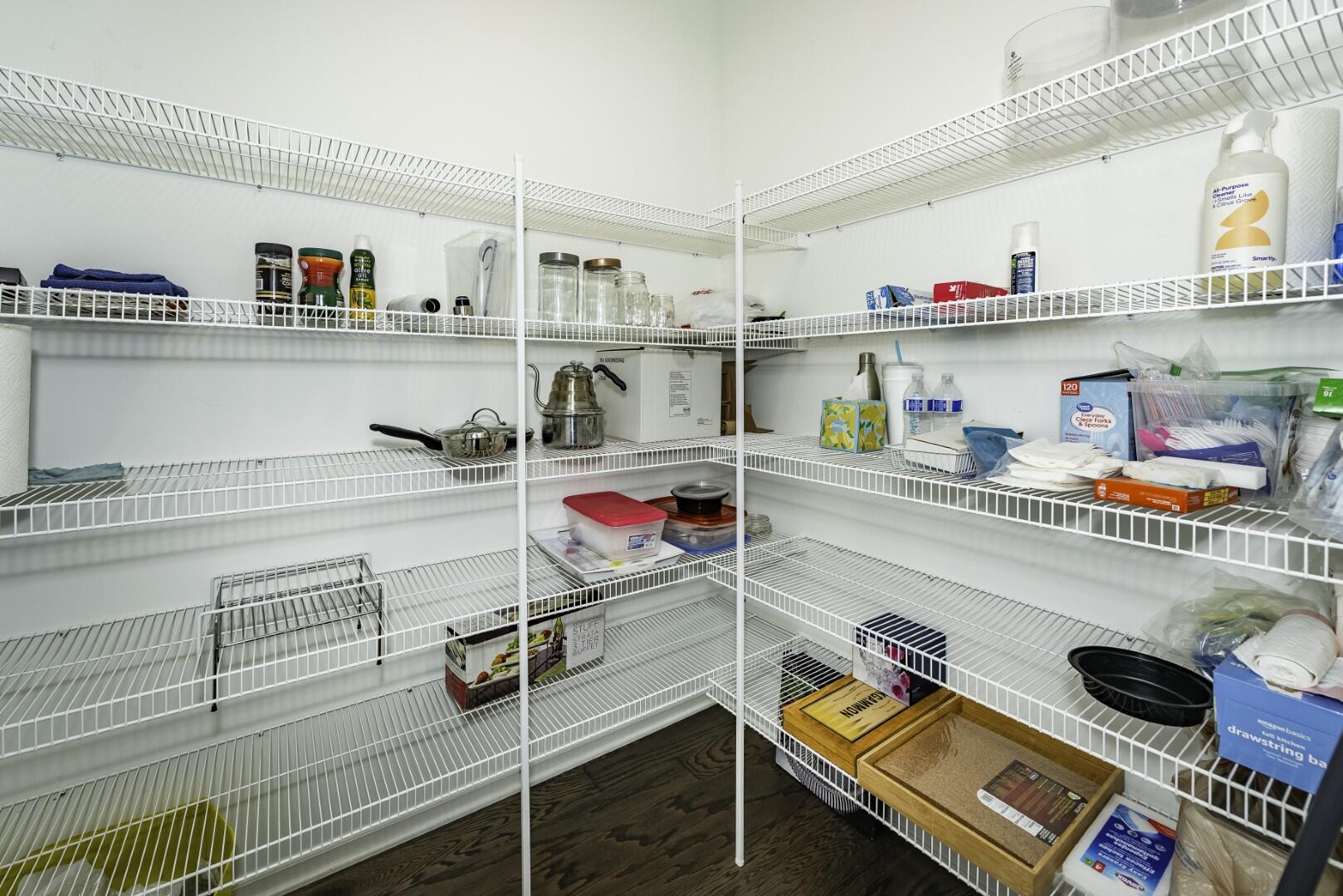 50236 Amberwood Road Canton, MI 48188 - Photo 31 of 77 DSC_8072-Edit (Large)