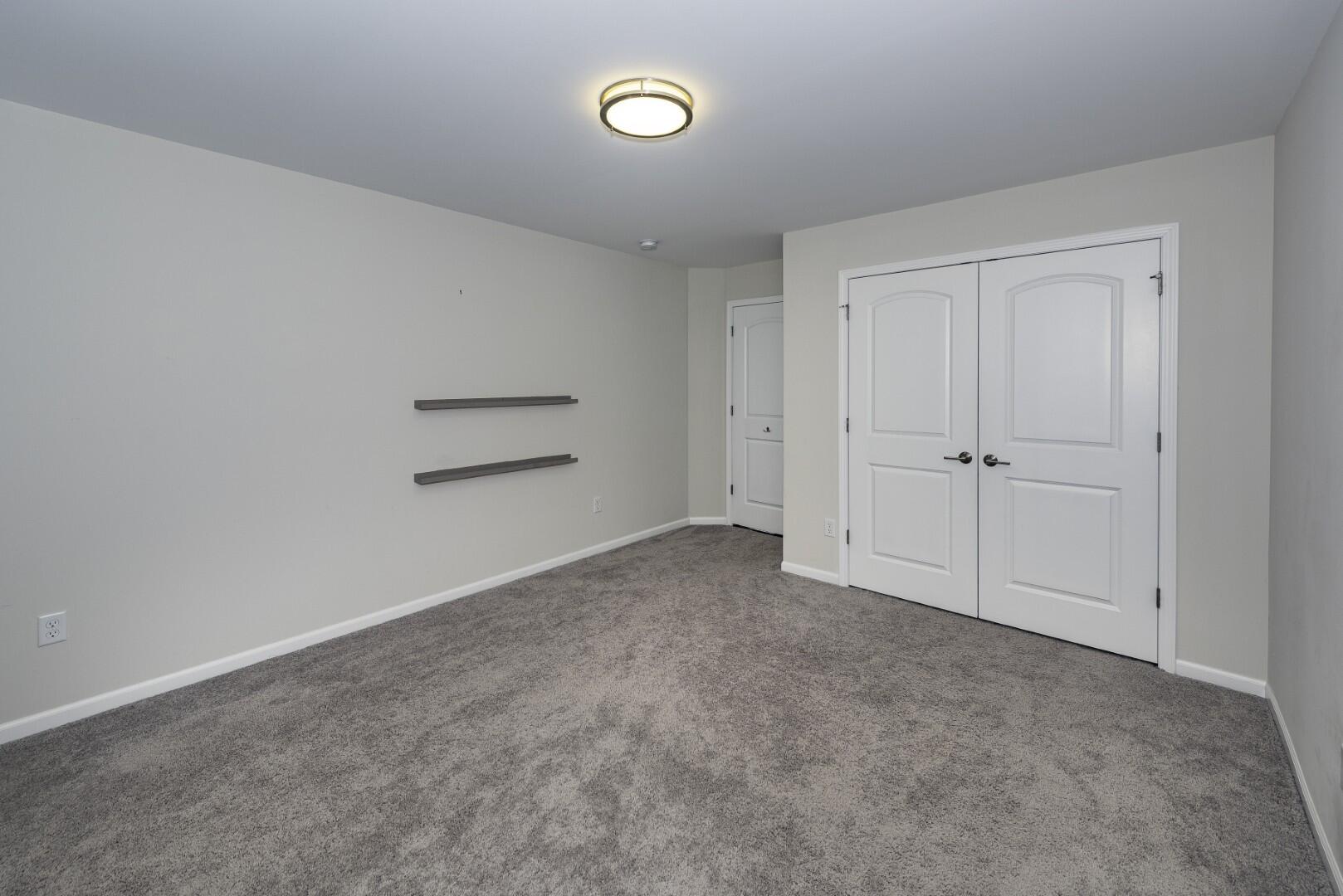 50236 Amberwood Road Canton, MI 48188 - Photo 31 of 41 DSC_8106-Edit (Large)