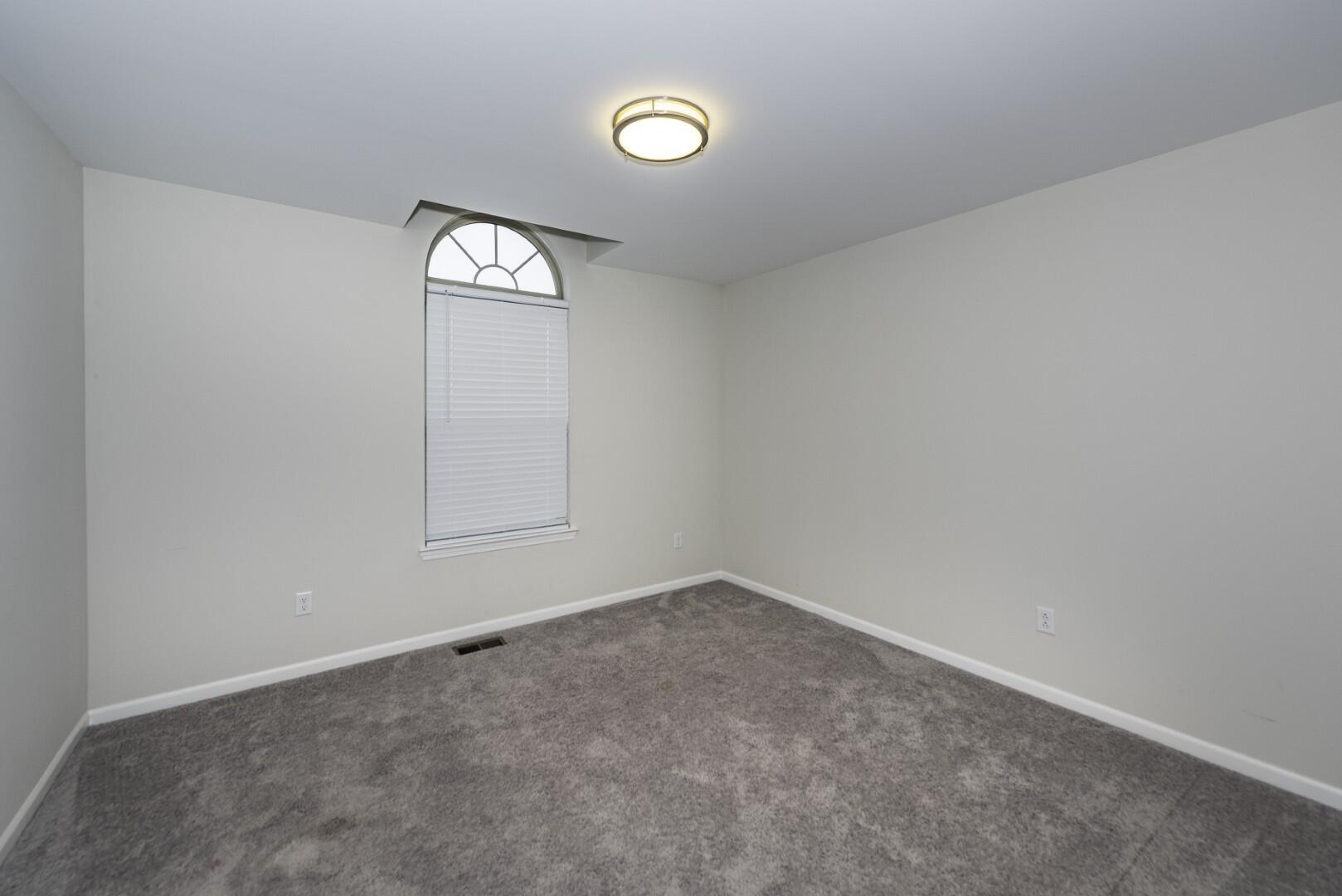 50236 Amberwood Road Canton, MI 48188 - Photo 32 of 41 DSC_8108-Edit (Large)