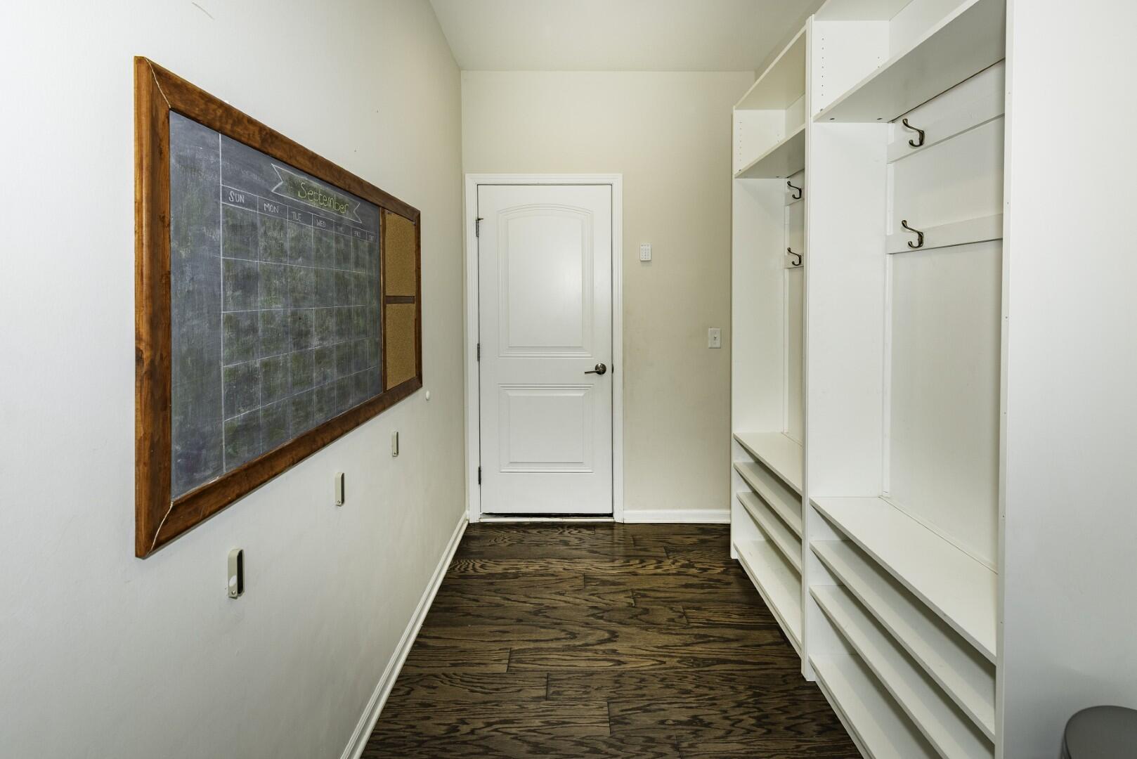 50236 Amberwood Road Canton, MI 48188 - Photo 32 of 77 DSC_8081-Edit (Large)