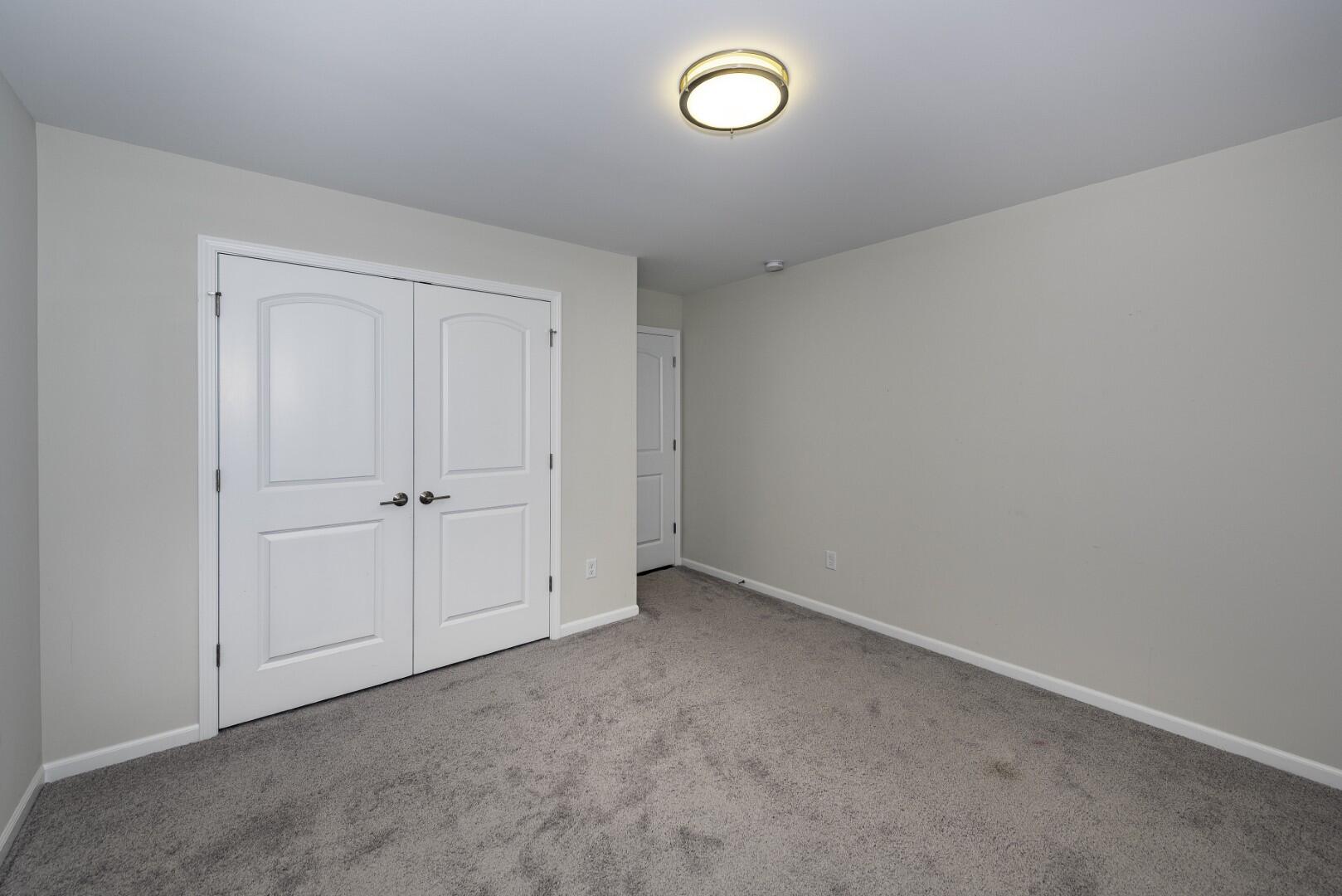 50236 Amberwood Road Canton, MI 48188 - Photo 33 of 41 DSC_8110-Edit (Large)