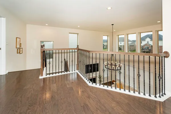 $3,950 | 50236 Amberwood Road, Canton, MI 48188