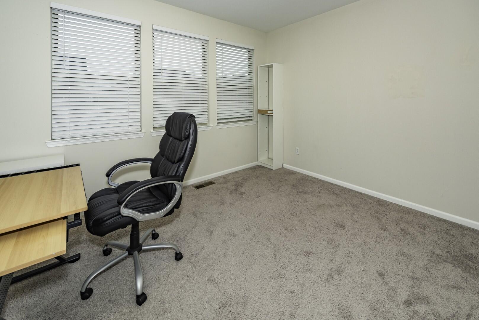 50236 Amberwood Road Canton, MI 48188 - Photo 35 of 77 DSC_8077-Edit (Large)