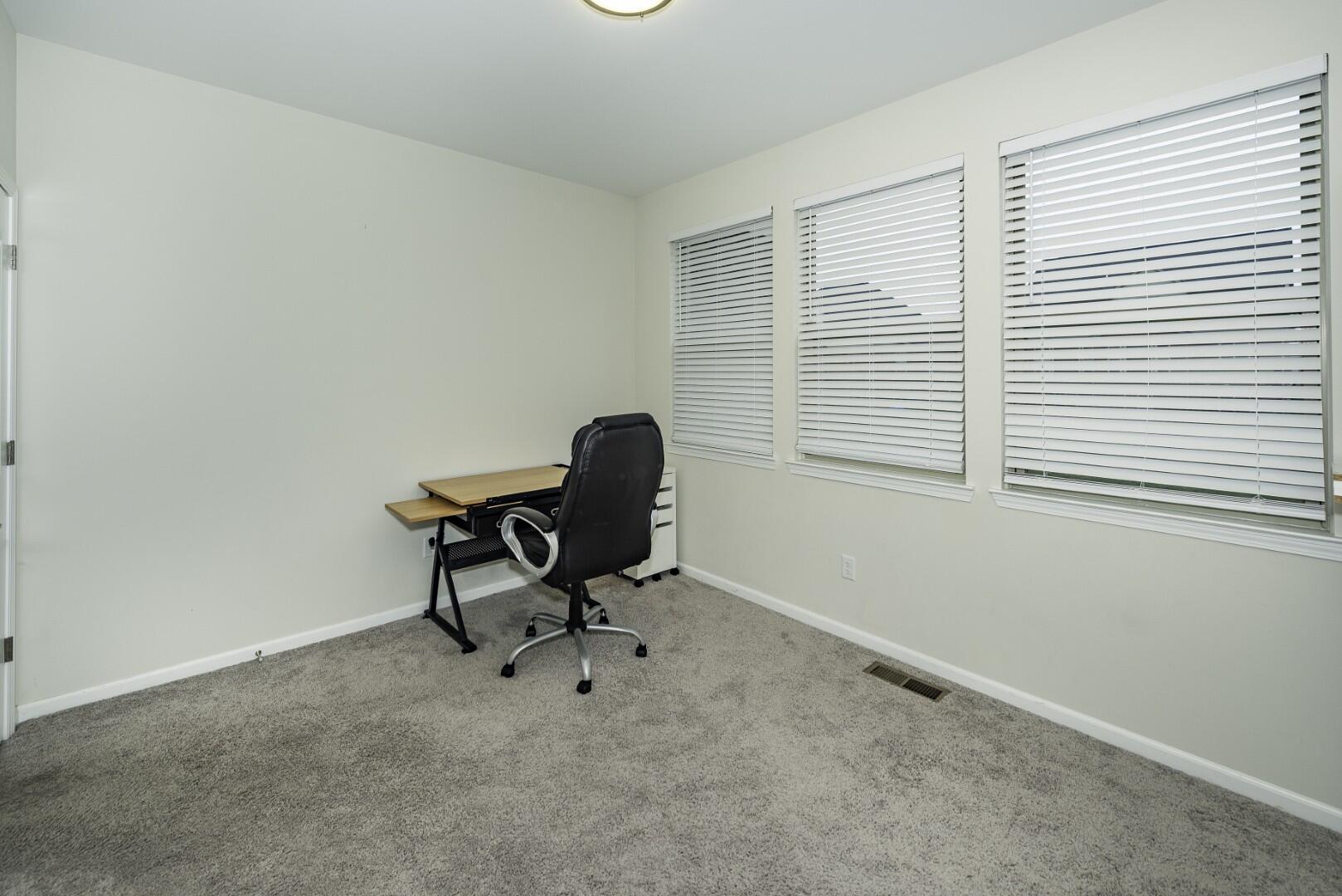 50236 Amberwood Road Canton, MI 48188 - Photo 36 of 77 DSC_8078-Edit (Large)