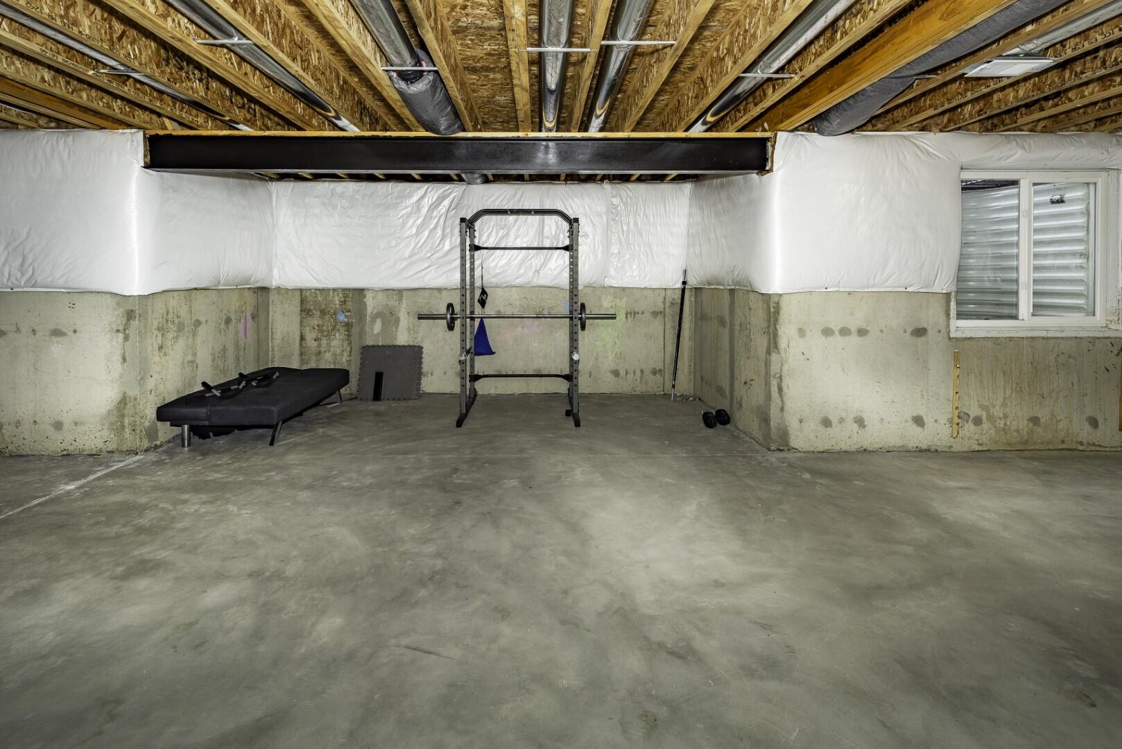 50236 Amberwood Road Canton, MI 48188 - Photo 36 of 41 DSC_8118-Edit (Large)