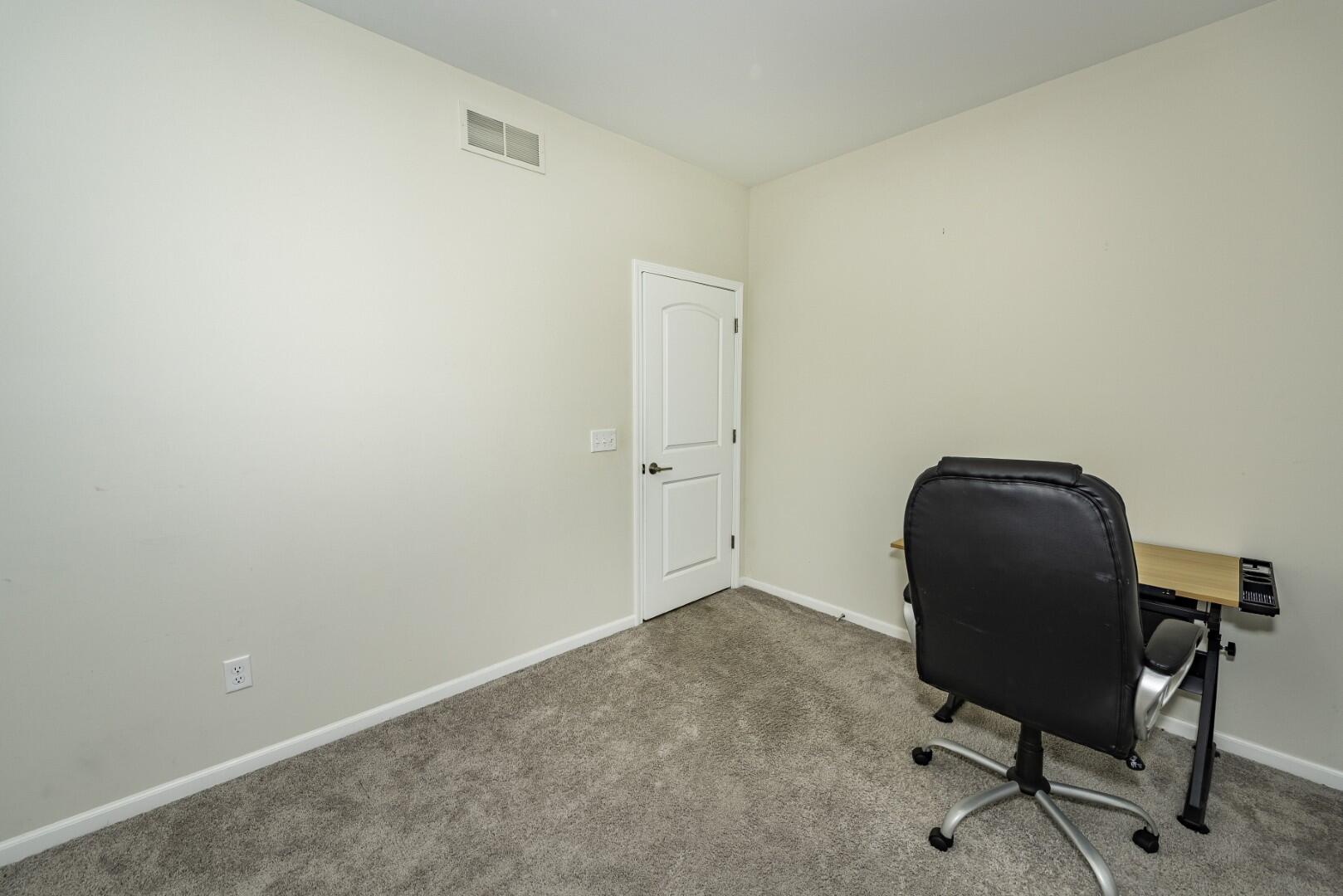 50236 Amberwood Road Canton, MI 48188 - Photo 37 of 77 DSC_8079-Edit (Large)