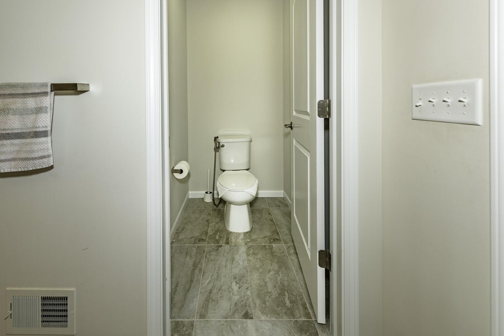 50236 Amberwood Road Canton, MI 48188 - Photo 41 of 77 DSC_8087-Edit (Large)