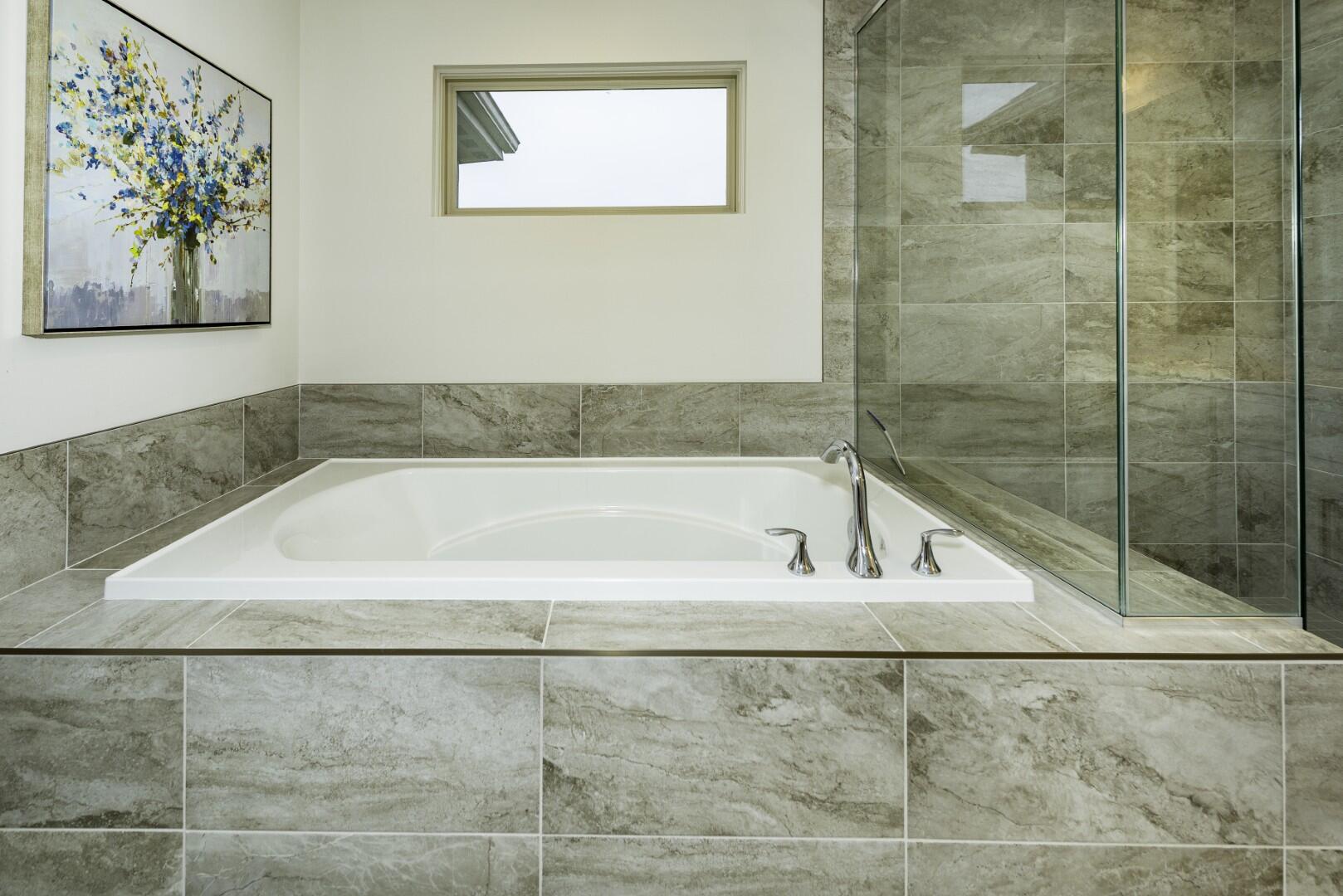 50236 Amberwood Road Canton, MI 48188 - Photo 42 of 77 DSC_8089-Edit (Large)