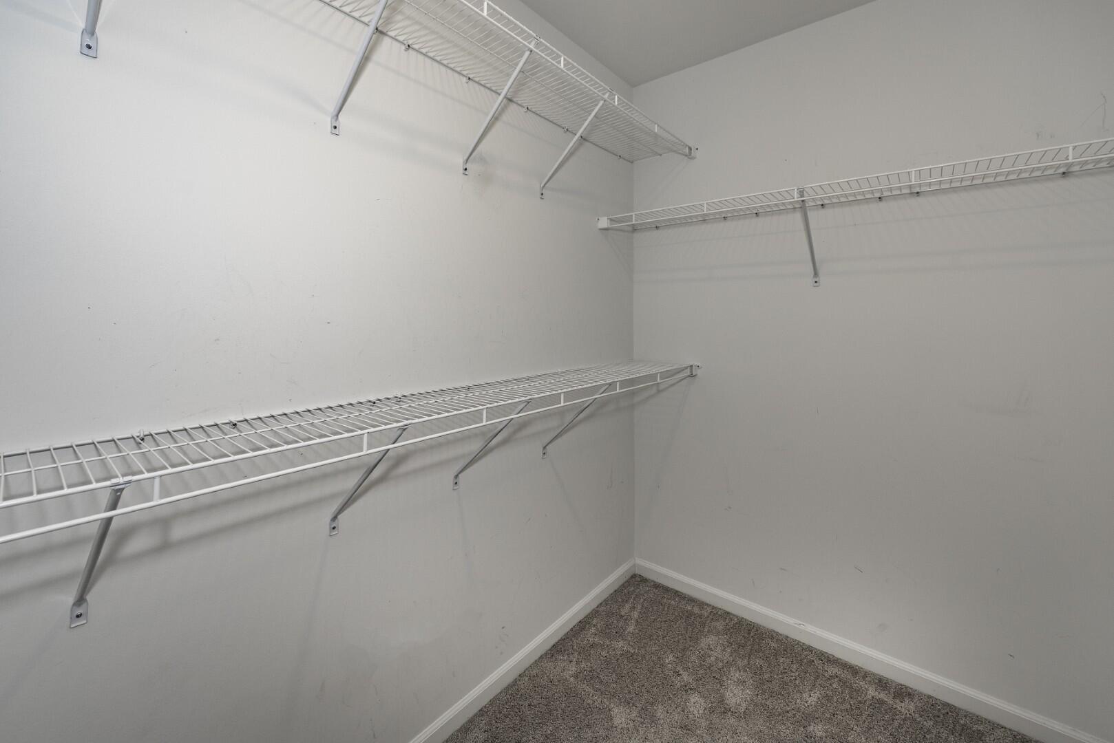 50236 Amberwood Road Canton, MI 48188 - Photo 44 of 77 DSC_8088-Edit (Large)