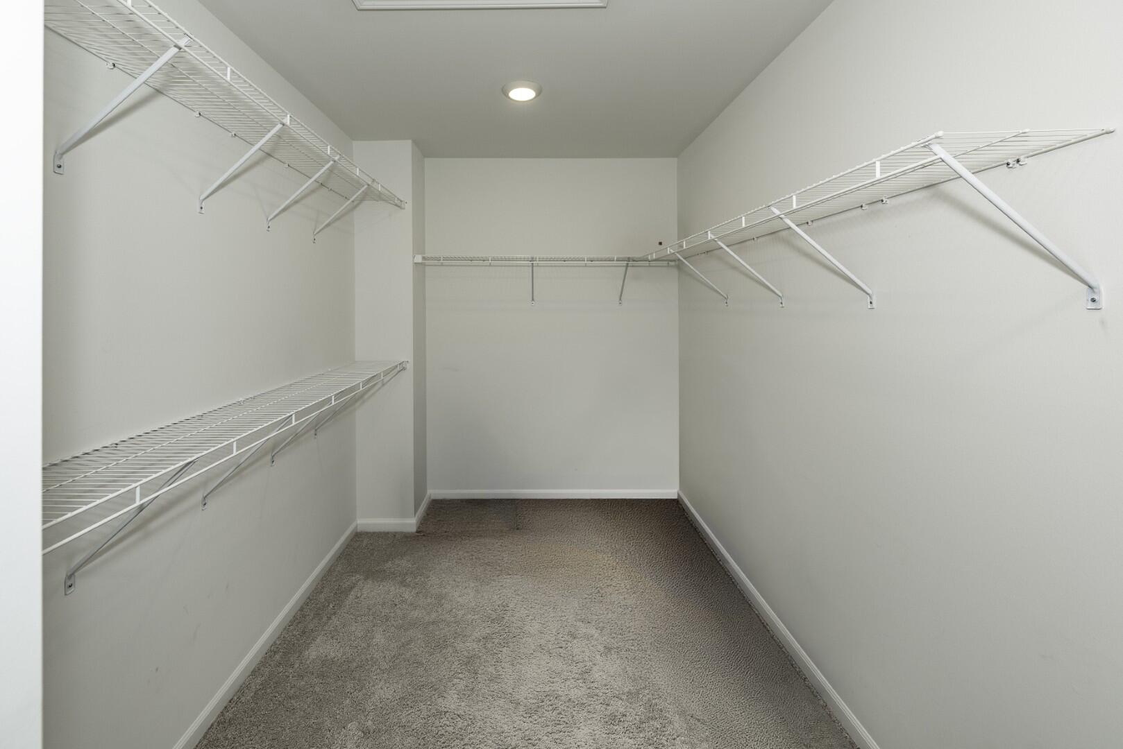 50236 Amberwood Road Canton, MI 48188 - Photo 45 of 77 DSC_8091-Edit (Large)