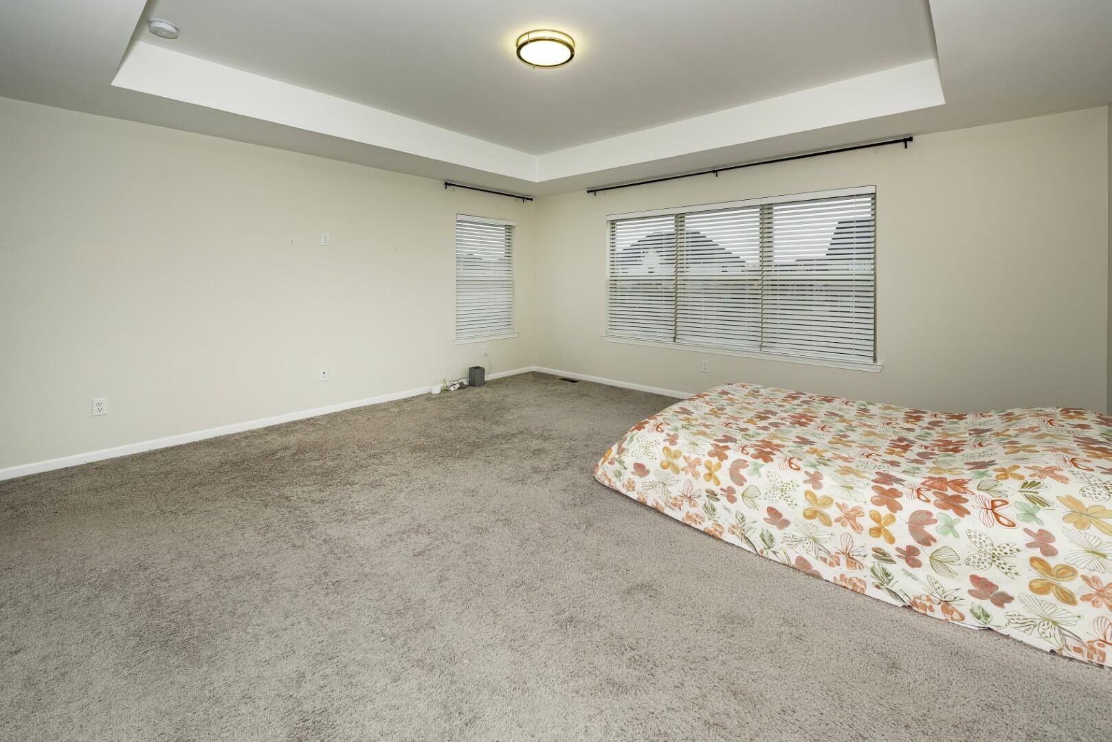 50236 Amberwood Road Canton, MI 48188 - Photo 46 of 77 DSC_8092-Edit (Large)